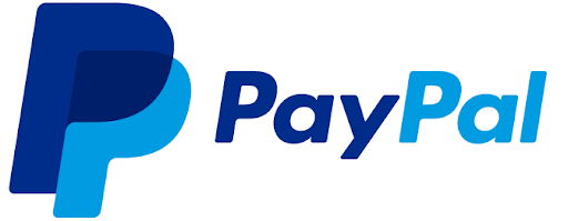 Payment Terms 2 - One Direction Store pay with paypal - One Direction Store